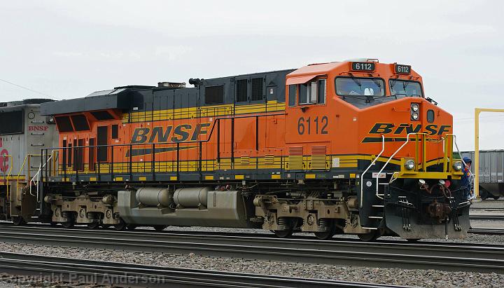 BNSF 6112  - ES44AC.jpg